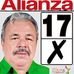 Hernan Abel Carrasco Mayorga - Facebook