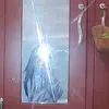 Mabel Mayorga ➿ - @mabelmayorgaromero929 - TikTok