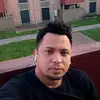 Maynor Abel Mayorga - @user5131898935780 - TikTok