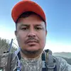 mayorga_abel - @mayorga_abel - TikTok