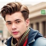 Abel L. Mazon - @aquo_c_abel - Instagram