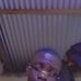Abel Malon - Facebook