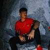 Abel Mazon578 - @abelmazon578 - TikTok