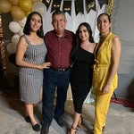 Abel Mazon - @abel.mazon - Instagram