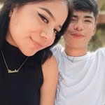 Abel Mazon - @mazonabel - Instagram