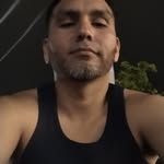 Abel Mazon - @chapo125 - Instagram
