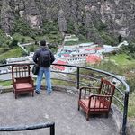 Abel Mazón - @abelmazon30 - Instagram