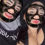 Abel Mazon - @jesus.mazon.334 - Instagram