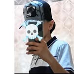 abel Mazón López - @abelmazonlopez - Instagram