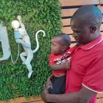 Abel Mazonda - @abelmazonda - Instagram