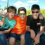 Abelmazon2003 - @abelmazon - Instagram