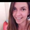 anabelmazon - @anabel.mazon - TikTok
