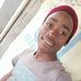 Tomas Abel Macon - Facebook