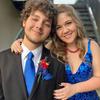 Abel McBride - @abel.mcbride - TikTok