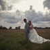 Abel McBride - Facebook