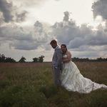 Abel McBride - @abelmcb - Instagram