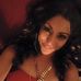 Abel Mcbride - Facebook