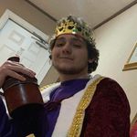 Abel McBride - @abelmcbride4 - Instagram