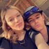 Arabella_McBride - @arabella_mcbride - TikTok
