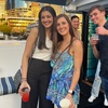 Bellybooo_ - @annabelmcbride - TikTok