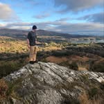 Abel McCall - @a_mccall05 - Instagram