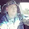 Abel McCall - @abelmccall - TikTok
