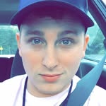 Abel McCall - @abel.mccall - Instagram