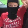 Abel McCall - @abelmccall2 - TikTok