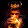 abel mCcall - @abel.mccall6 - TikTok
