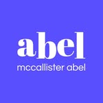 Abel McCallister Abel - @abelmccallisterabel - Instagram
