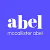 Abel McCallister Abel - @abelmccallisterabel - TikTok