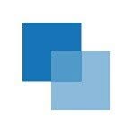 Abel McCallister Designs - @abelmccallister - Instagram