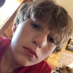 AbelMCcall - @abelmccall70 - Instagram