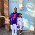 Dre Onmyway Alexander - @abelmccall2020 - Instagram
