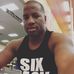 John McCall - Facebook