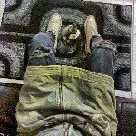 McCall - @abel_mccall - Instagram