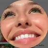 McCall Mirabella - @mirabellamccall - TikTok