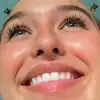 McCall Mirabella - @mccallmirabella - TikTok