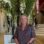 Patricia Abel McCall - @pattiemac501 - Instagram