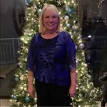 @patricia_abel_mccall - Instagram