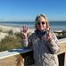 Patricia Abel McCall - Facebook