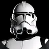 Abel McDaniel866 - @cool_beast13 - TikTok
