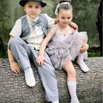 Abel Mcdaniel - Facebook