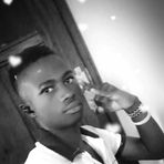 Abel McDaniel - Facebook