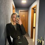 Abella - @mcdanielabella4 - Instagram