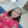 user123335617775 - @anabelmcdaniel - TikTok