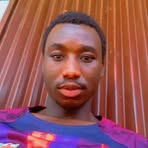 Abel Mcdonald - Facebook