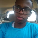 Abel Mcdonald - Facebook
