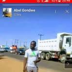 Abel McDonald - Facebook