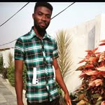 AMOUNT - @abelmcdonald506 - Instagram